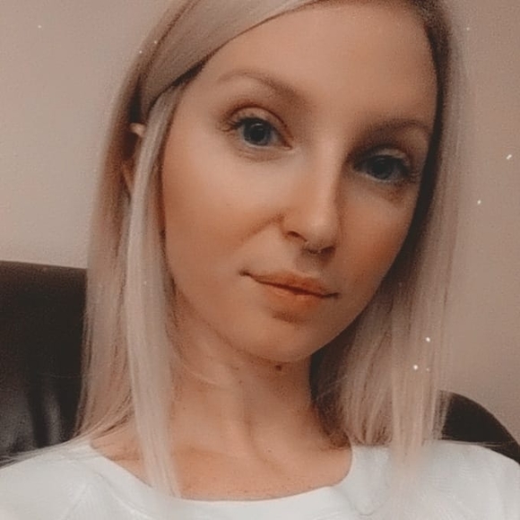 rkolacsky